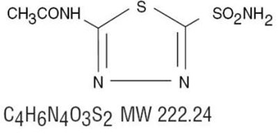 Image Of Chemical Structure (Chemical Structure)